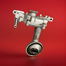 CIVIC TYPE R EP3 ITR DC5 K20A k20a2 OIL PUMP KIT PORTED 15100-prb-a01 K24 frank