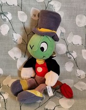 Disney - Pinocchio - Jiminy