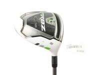 TaylorMade RocketBallz Golf