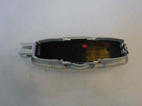Interior light 88000 ford - interior,