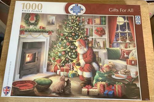 Schmid gifts for all 1000 - fx, all"