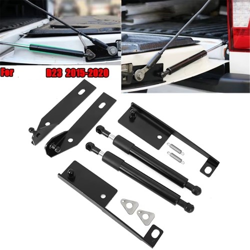 Trunk lift support - lift, struts
