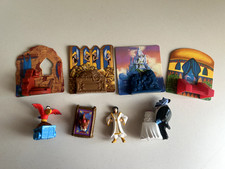 Vintage mcdonalds happy meal - happy,