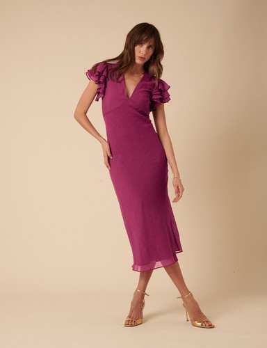 Nobodys child layla midi - nobodys,