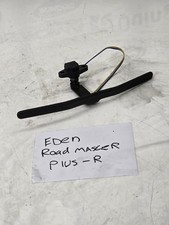 Eden Road master plus galaxy