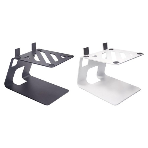 Desktop speaker stand - desktop,