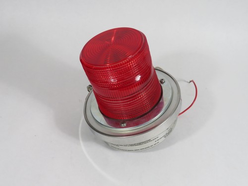 Edwards 50cr 40w - edwards, 50cr-n5-40w