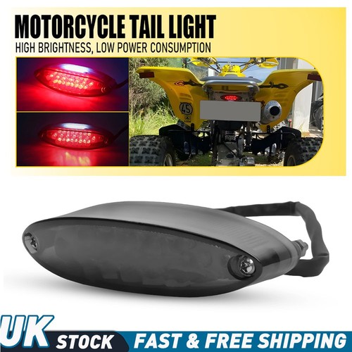 For kawasaki ninja - kawasaki, zx9r