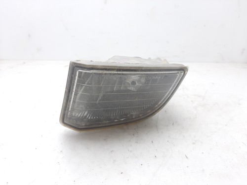 8121142020 fog lamp - , lh