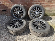 Genuine overfinch tiger - genuine,