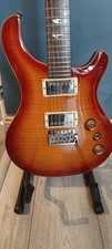 FARIDA PRP-16 Electric Guitar