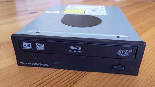 Pioneer bdc 202bk - bdc-202bk, disc
