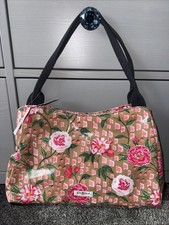 Cath Kidston Tea Rose Print