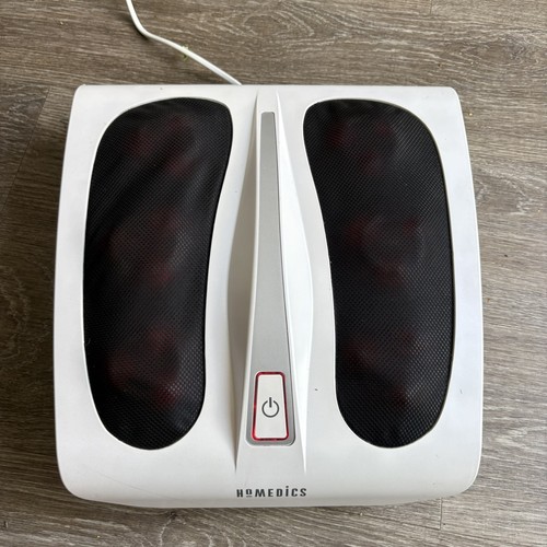 Homedics ts9 shiatsu - homedics,