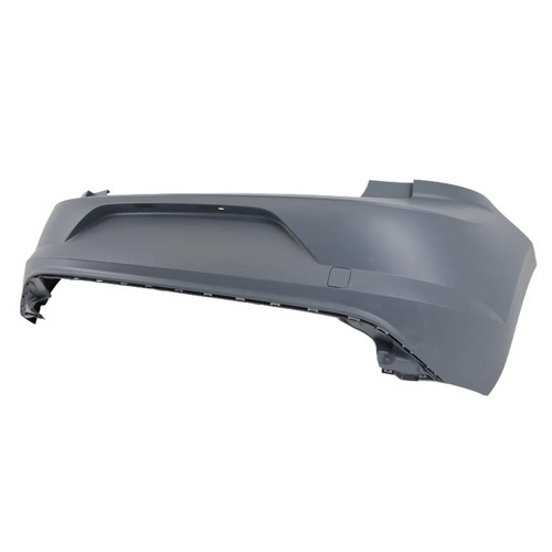 Fits polo mk6 2017 - fits, 2017-2021