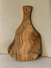 Oliveart Olive Wood