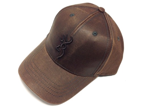 Browning rhino hide - rhino,