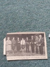 Sk167 epmera 1970 Picture r E Lawrence T J Christophers V Care L Bowden Cornwall