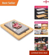 Granite Tabletop Grill with