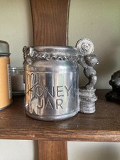 Royal Selangor - Pewter Coin