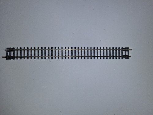 Peco setrack double - peco, st-11,