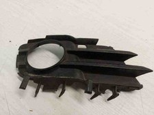 OPEL SIGNUM Front Bumper Lower Grill 239263762 13100594 1.90 Diesel 88kw 2005