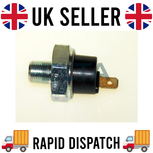 Elta oil pressure switch - elta,