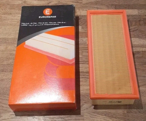 Air filter e147056 honda land - e147056,