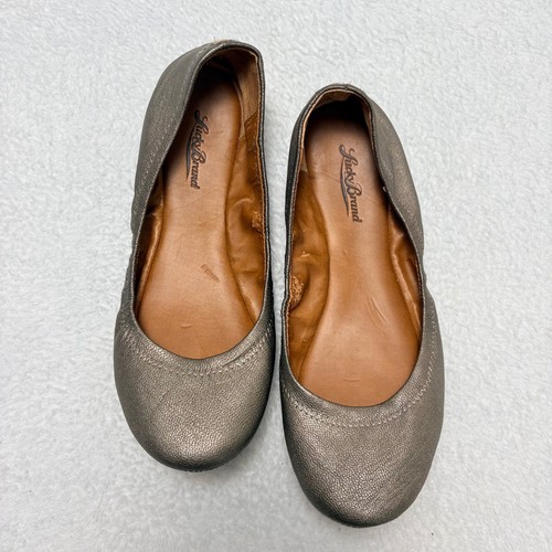Lucky brand emmie - brand,