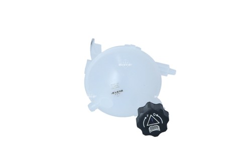 Expansion tank coolant for - expansion, tank,