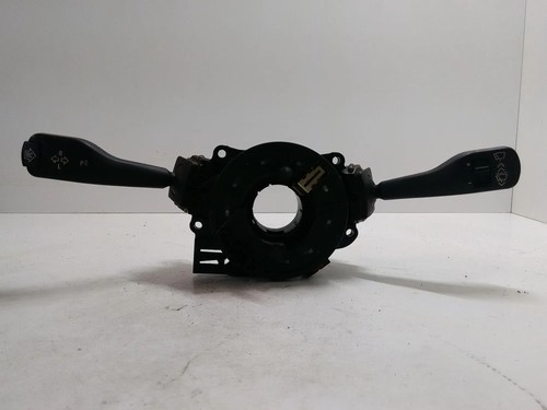 Bmw convertible e46 steering - convertible,