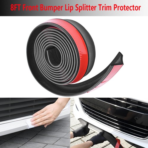 For ford 8ft car - 8ft,