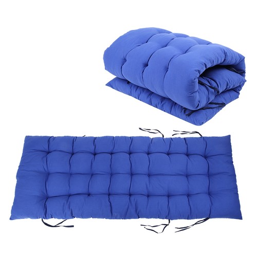 Long cushion mat for recliner - mat,