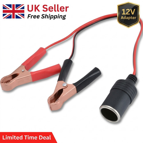 12v 24v female car cigarette - car,