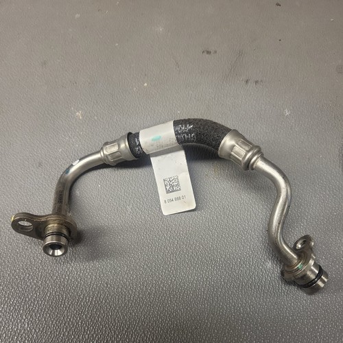 Bmw f97 x3m g87 g80 - x3m, m2