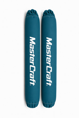 3 8 mastercraft - 2,