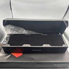 Barrow Dabel-60D Series 360mm