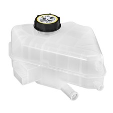 For Ford Fiesta 1.6L 2011-2013