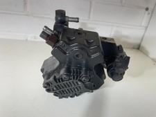 2006-2009 HONDA CRV CIVIC MK8 2.2 CDTI DIESEL FUEL PUMP USED GENUINE OEM PART