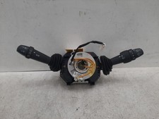 2006 FIAT STILO Mk1 COMBINATION SWITCH Indicator Lights Wiper Stalks