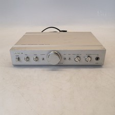 AUREX TOSHIBA SY-C12