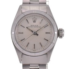 ROLEX Oyster perpetual 6623