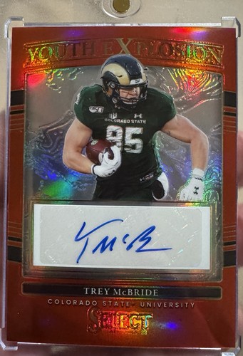 2022 panini select - panini,