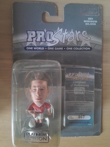 Corinthian prostars vidic - corinthian,
