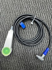 Carefusion P5000 P-Series