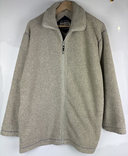 Men original puffa - original,