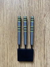 23g Darts Michael Van Gerwen