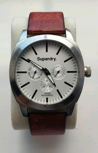 Superdry thor multi men - thor, men's