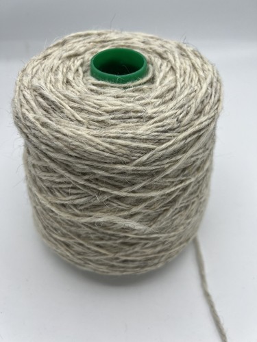 100 british wool chunky - 100%,
