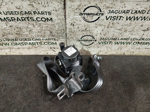 Hyundai i20 mk2 - o/s, driver